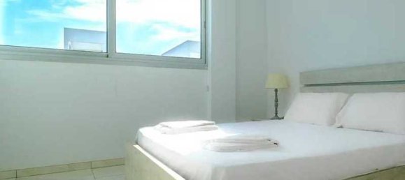 Casa de 4 dormitorios en Ayia Napa, Cyprus No. 7190 3