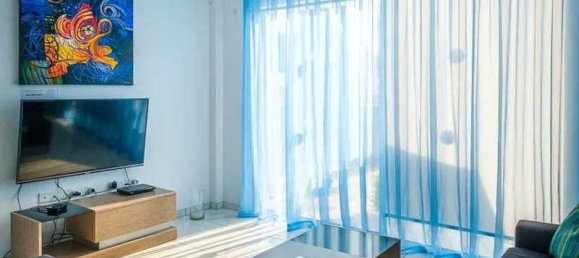 Casa de 4 dormitorios en Ayia Napa, Cyprus No. 7190 2