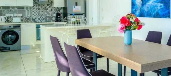 Casa de 4 dormitorios en Ayia Napa, Cyprus No. 7190 9