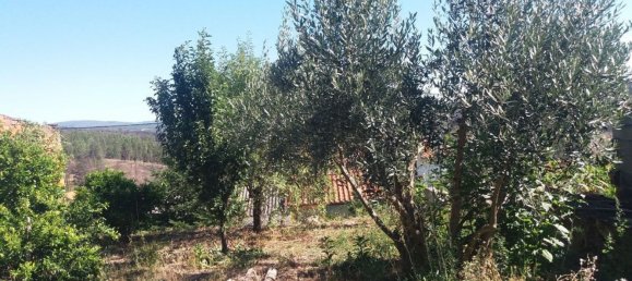 Дом с 1 спальней в Монтеш да Сеньора, Португалия № 175136 10