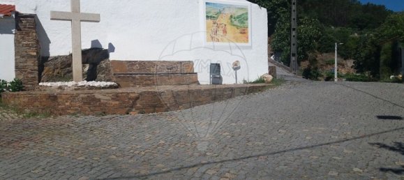 Дом с 1 спальней в Монтеш да Сеньора, Португалия № 175136 18