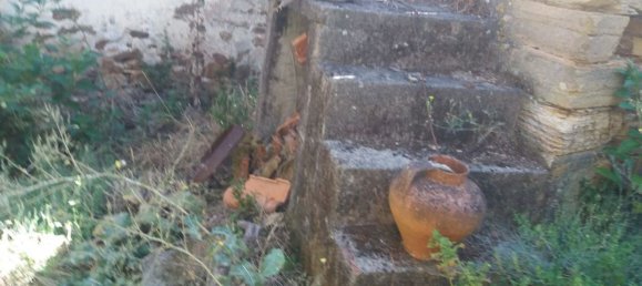 Дом с 1 спальней в Монтеш да Сеньора, Португалия № 175136 5