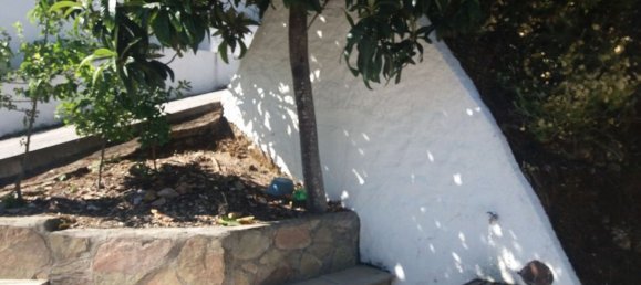 Дом с 1 спальней в Монтеш да Сеньора, Португалия № 175136 21