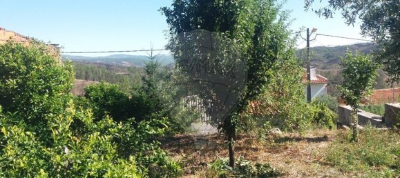 Дом с 1 спальней в Монтеш да Сеньора, Португалия № 175136 9