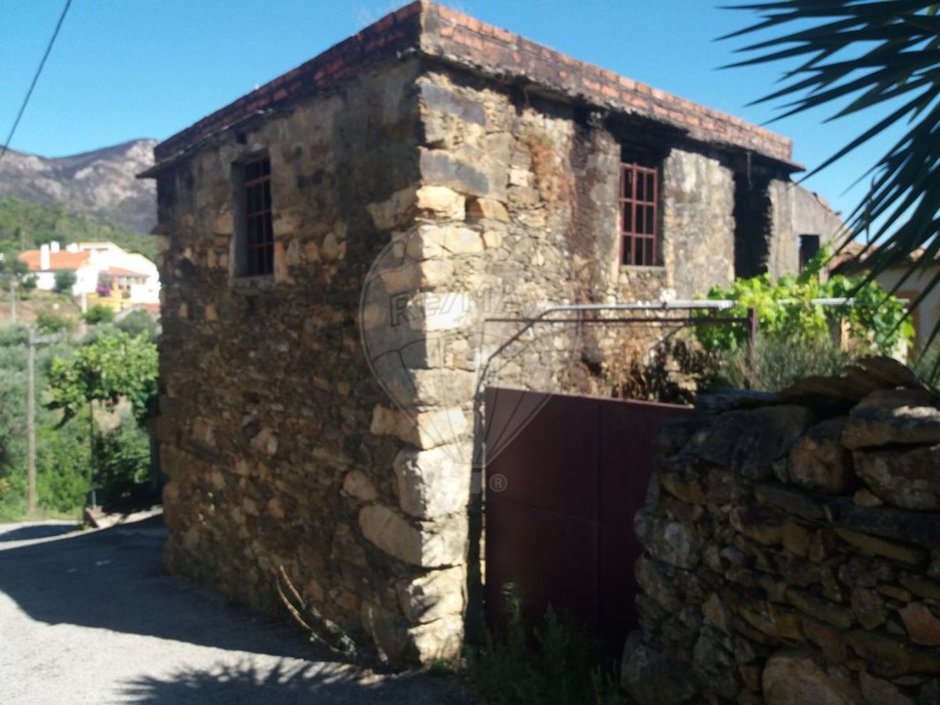 Дом с 1 спальней в Монтеш да Сеньора, Португалия № 175136