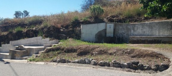 Дом с 1 спальней в Монтеш да Сеньора, Португалия № 175136 22