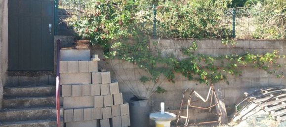 Дом с 1 спальней в Монтеш да Сеньора, Португалия № 175136 11