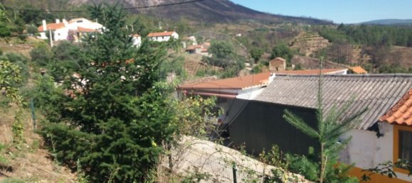 Дом с 1 спальней в Монтеш да Сеньора, Португалия № 175136 13