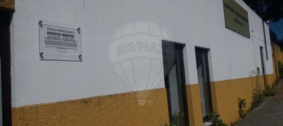 Дом с 1 спальней в Монтеш да Сеньора, Португалия № 175136 25