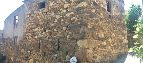 Дом с 1 спальней в Монтеш да Сеньора, Португалия № 175136 2