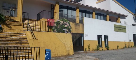 Дом с 1 спальней в Монтеш да Сеньора, Португалия № 175136 24