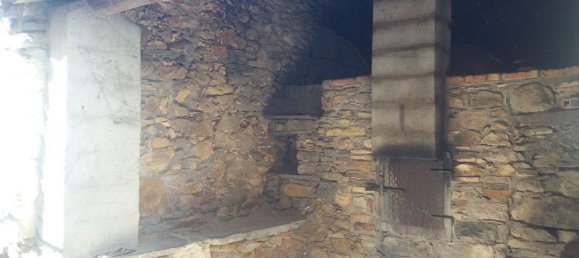 Дом с 1 спальней в Монтеш да Сеньора, Португалия № 175136 14