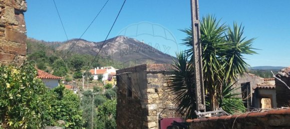 Дом с 1 спальней в Монтеш да Сеньора, Португалия № 175136 4