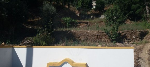 Дом с 1 спальней в Монтеш да Сеньора, Португалия № 175136 20