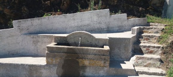 Дом с 1 спальней в Монтеш да Сеньора, Португалия № 175136 23