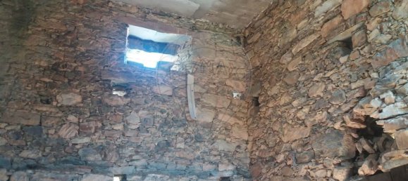 Дом с 1 спальней в Монтеш да Сеньора, Португалия № 175136 7