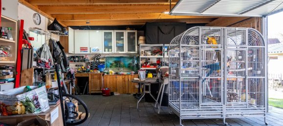 Moradia em banda de 6 divisões em Bielefeld, Germany N.º 327105 27