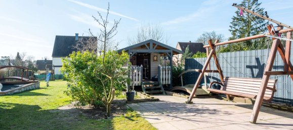 Moradia em banda de 6 divisões em Bielefeld, Germany N.º 327105 4