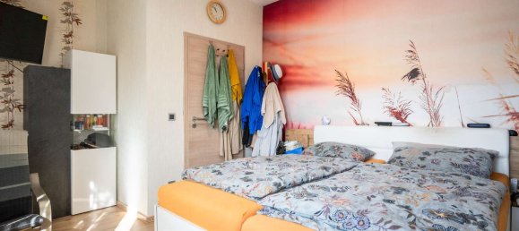 Moradia em banda de 6 divisões em Bielefeld, Germany N.º 327105 15