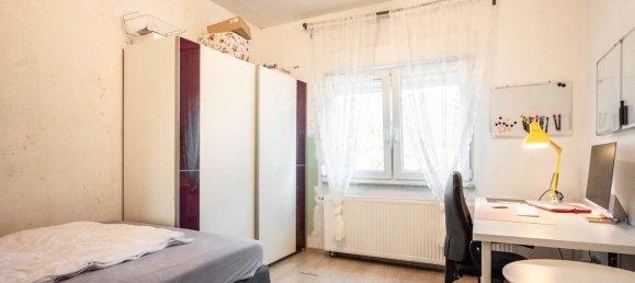 Moradia em banda de 6 divisões em Bielefeld, Germany N.º 327105 16