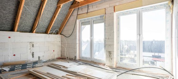 Moradia em banda de 6 divisões em Bielefeld, Germany N.º 327105 21