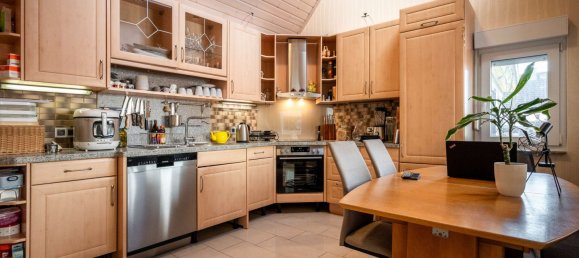 Moradia em banda de 6 divisões em Bielefeld, Germany N.º 327105 25