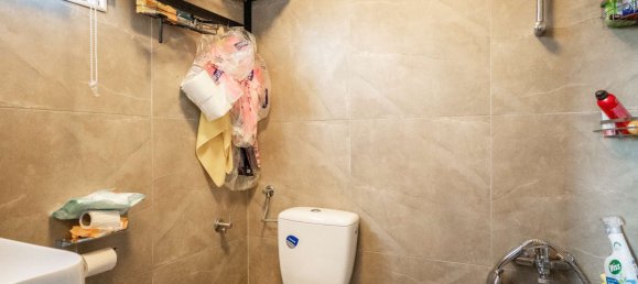 Moradia em banda de 6 divisões em Bielefeld, Germany N.º 327105 28