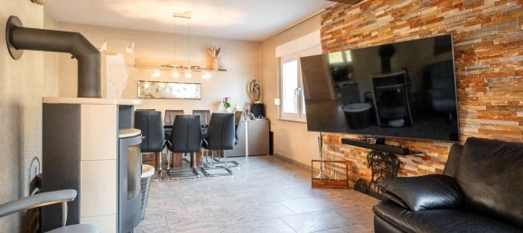 Moradia em banda de 6 divisões em Bielefeld, Germany N.º 327105 7