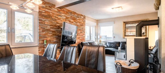 Moradia em banda de 6 divisões em Bielefeld, Germany N.º 327105 9