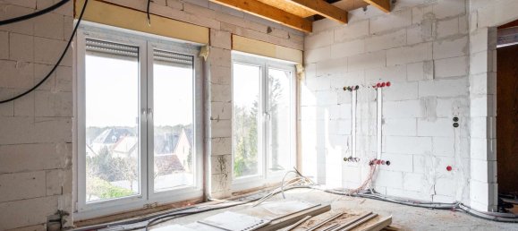 Moradia em banda de 6 divisões em Bielefeld, Germany N.º 327105 22