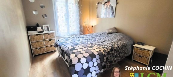 Дом с 3 спальнями в Вандом, Франция № 67882 5