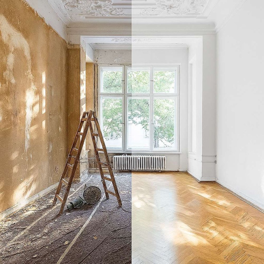 4 chambres Appartement à Trezzano sul Naviglio, Italy No. 382912