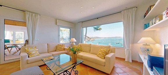 3 bedrooms House in Begur, Spain No. 150715 14