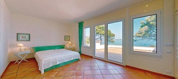 3 bedrooms House in Begur, Spain No. 150715 31