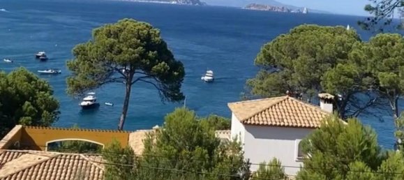 3 bedrooms House in Begur, Spain No. 150715 28