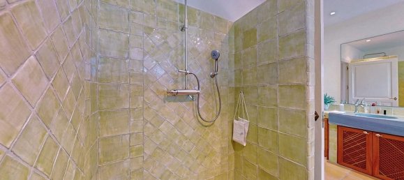 3 bedrooms House in Begur, Spain No. 150715 49