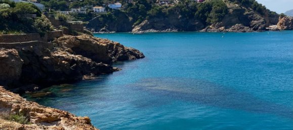 3 bedrooms House in Begur, Spain No. 150715 26