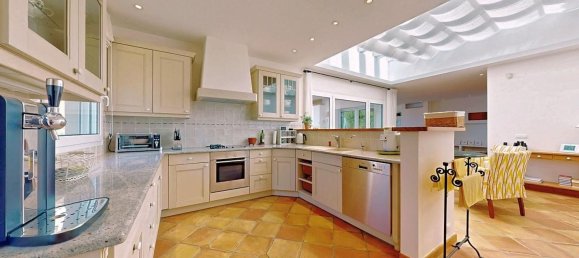 3 bedrooms House in Begur, Spain No. 150715 17