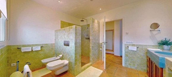 3 bedrooms House in Begur, Spain No. 150715 48