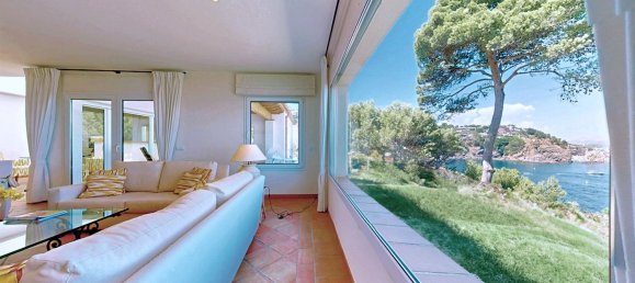 3 bedrooms House in Begur, Spain No. 150715 12