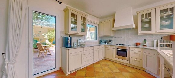 3 bedrooms House in Begur, Spain No. 150715 18