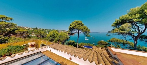 3 bedrooms House in Begur, Spain No. 150715 43