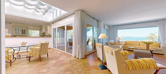 3 bedrooms House in Begur, Spain No. 150715 15