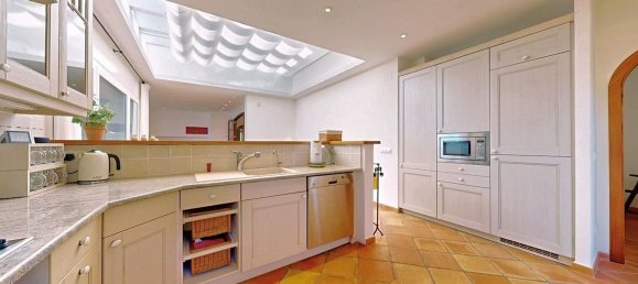 3 bedrooms House in Begur, Spain No. 150715 16