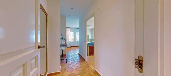 3 bedrooms House in Begur, Spain No. 150715 46