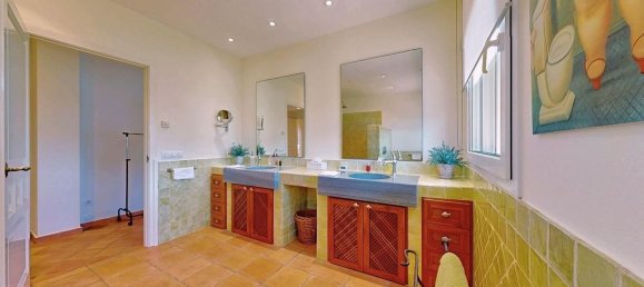 3 bedrooms House in Begur, Spain No. 150715 50