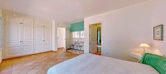 3 bedrooms House in Begur, Spain No. 150715 33