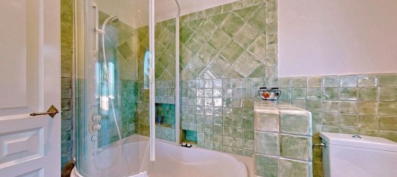 3 bedrooms House in Begur, Spain No. 150715 35