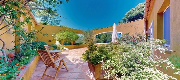 3 bedrooms House in Begur, Spain No. 150715 19