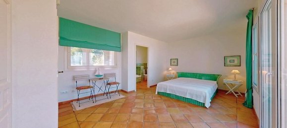 3 bedrooms House in Begur, Spain No. 150715 32